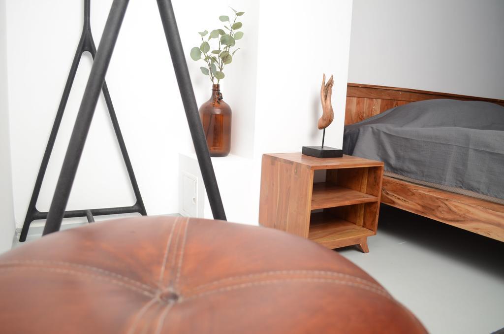 Omega House Hotel Bucureşti Ngoại thất bức ảnh