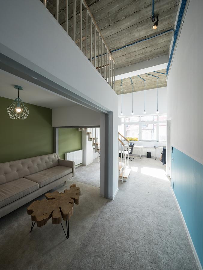 Omega House Hotel Bucureşti Ngoại thất bức ảnh