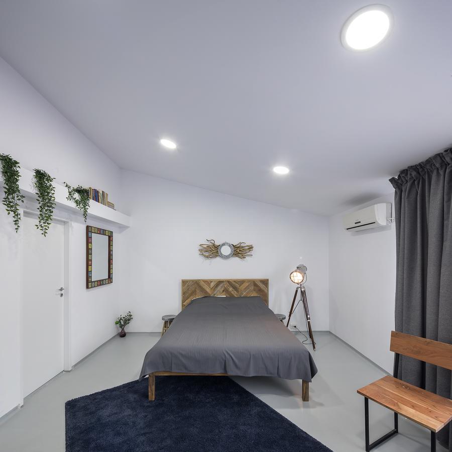Omega House Hotel Bucureşti Phòng bức ảnh