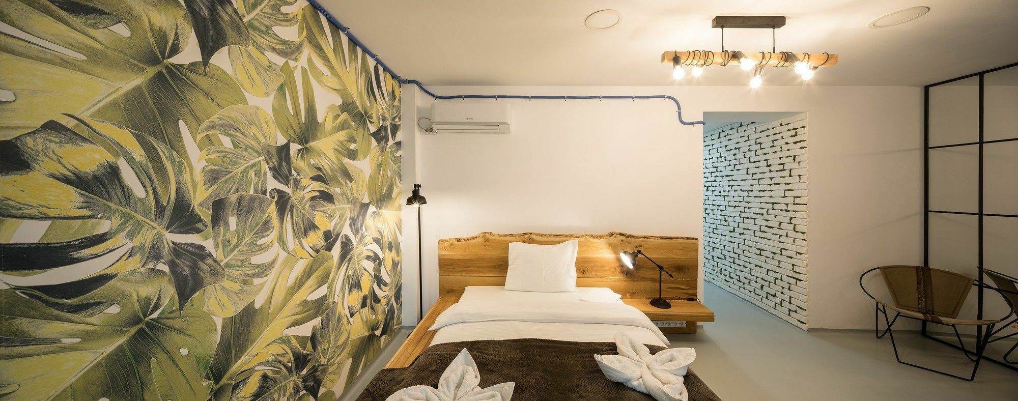 Omega House Hotel Bucureşti Ngoại thất bức ảnh