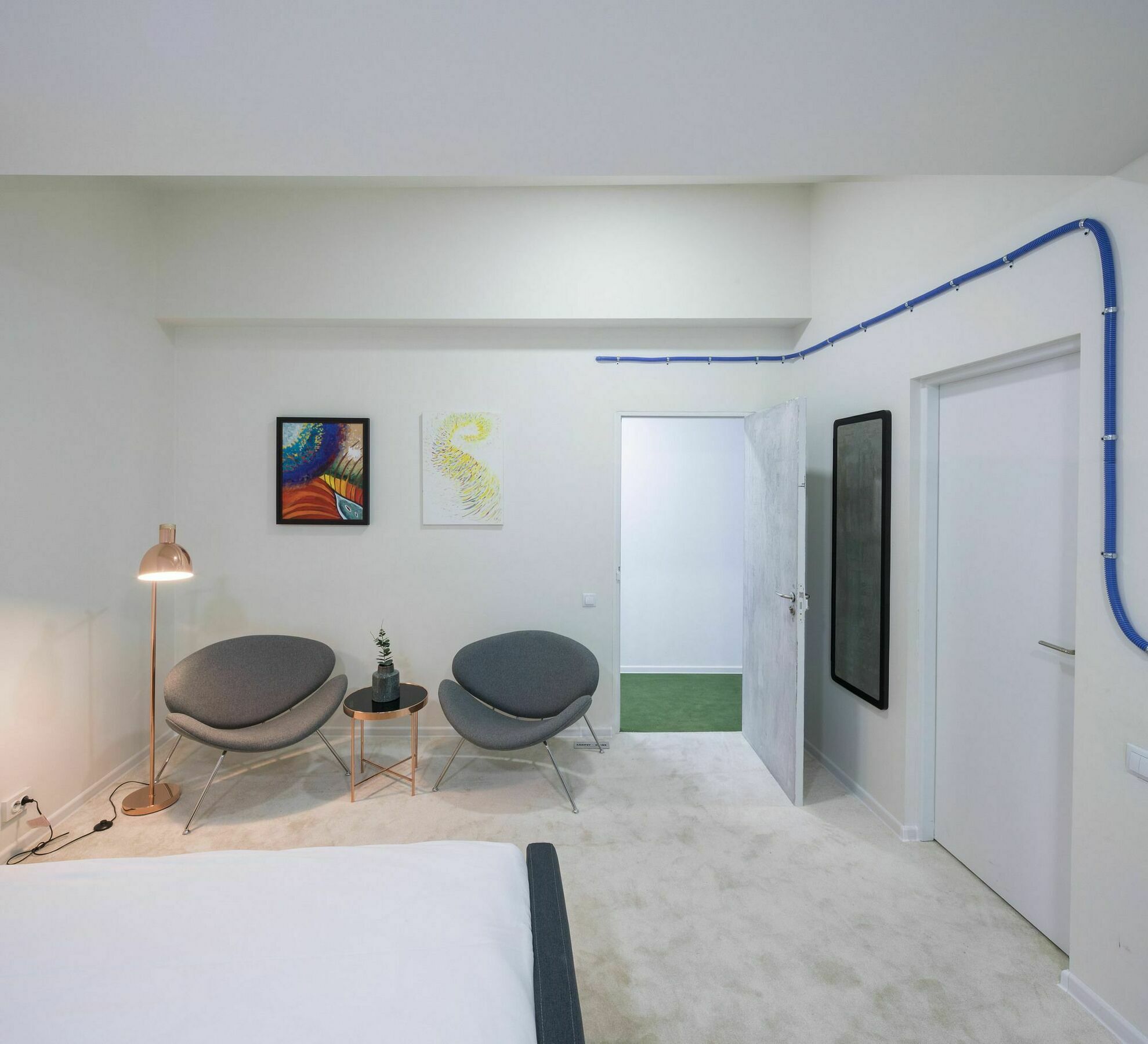 Omega House Hotel Bucureşti Ngoại thất bức ảnh