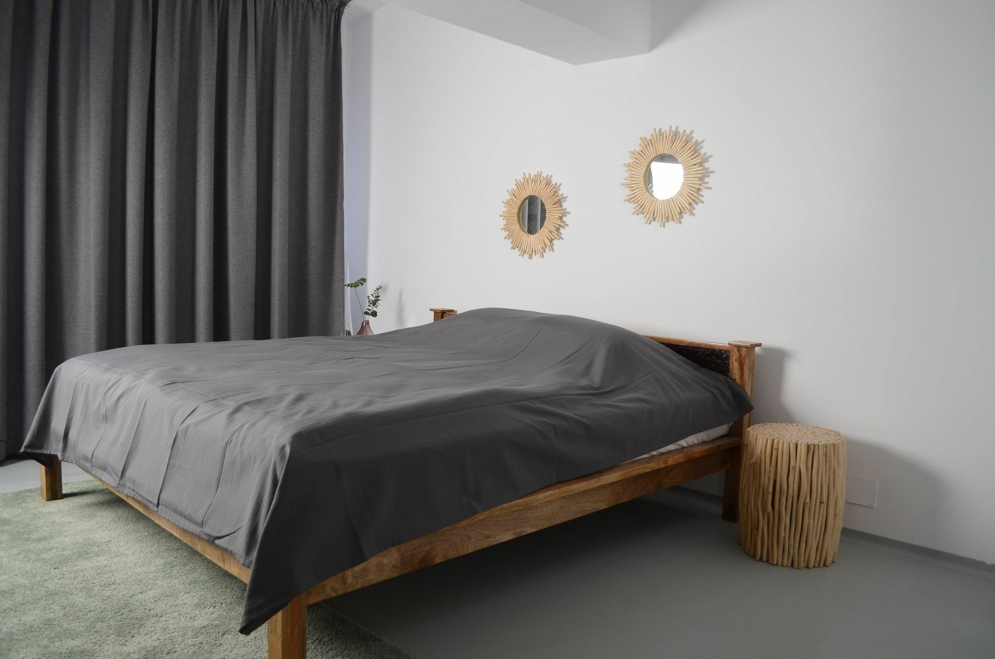 Omega House Hotel Bucureşti Ngoại thất bức ảnh