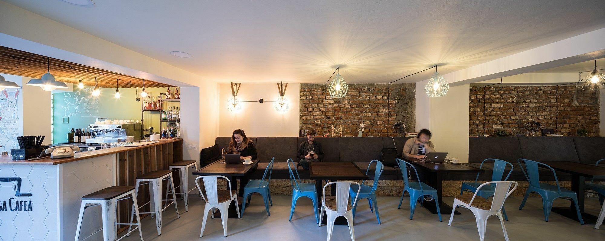 Omega House Hotel Bucureşti Ngoại thất bức ảnh